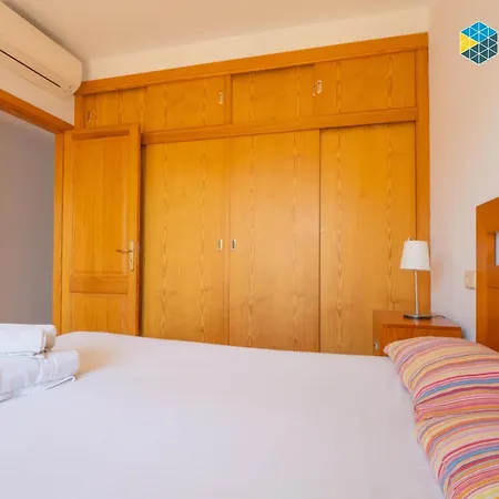 Casa Marco Polo * Cala Mandia (Mallorca)