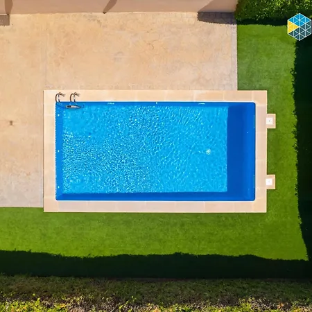 Casa Marco Polo *