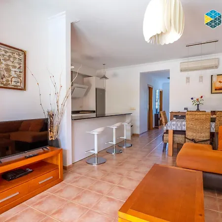Casa Marco Polo *