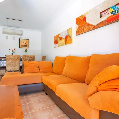Holiday home Casa Marco Polo Cala Mandia (Mallorca)