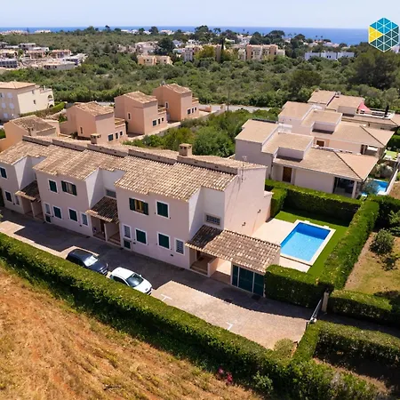Casa Marco Polo